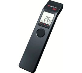 Пирометр Optris MS 