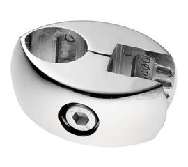 Одинарный крепеж для панели MFK-TORG Jr-51 25 Z-019 R7 JR-51 25 