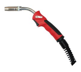 Горелка FB 250 4 м FUBAG 38444 