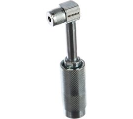 Наконечник для плунжерного шприца (угловой) АвтоDело 42016 11573 