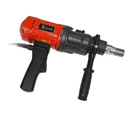 Сверлильная машина Diam ML-102/2Н 620067 