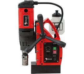Магнитный сверлильный станок Diam EX-35E 624000 