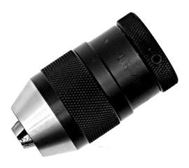 Патрон сверлильный самозажимной (В10; 0.5-6 мм) ТЕХНОРЕАЛ МА310251005 