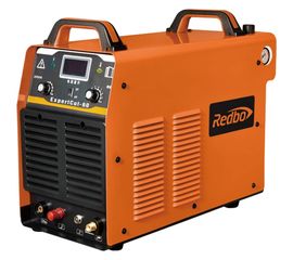 Инвертор плазменной резки Redbo ExpertCut-60 00-00000003 