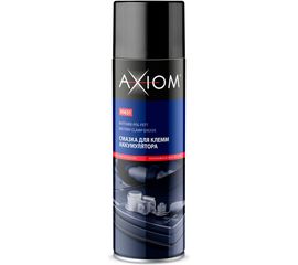 Смазка для клемм аккумулятора AXIOM 650 мл a9631 