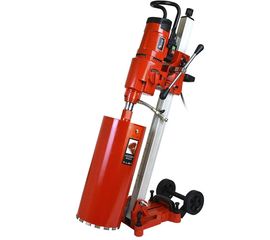 Сверлильная машина Diam ML-250/2А 620066 