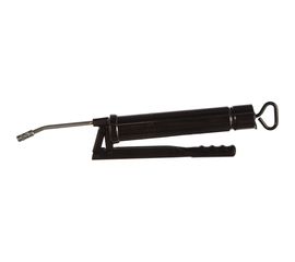 Рычажный насос для консистентной смазки объемом 500 см3 Samoa 12-SG LEVER GREASE GUN 101200 
