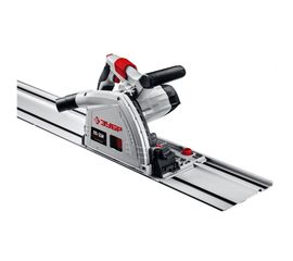 Погружная пила с шиной ЗУБР ПП-55Н 