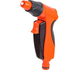 Поливочный регулируемый пистолет Cicle Жук Эрго 4630035330757 