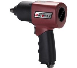 Пистолетный пневмогайковерт Byemax BM-43-4037G 