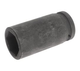 Головка торцевая 3/4” 30 ударная высокая L=90мм JTC 649030 