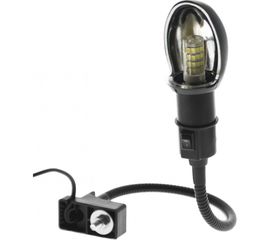 Лампа подсветки раб.зоны инструмента 220В Sturm IWA30 