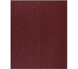 Шлиф-шкурка на тканевой основе водостойкая (230x280 мм; №120) ЕРМАК 645-056 