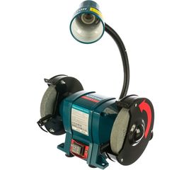 Заточной станок Кратон BG 250/150 L 4 02 03 020 