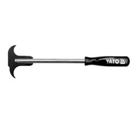 Съёмник сальников YATO YT-0642 
