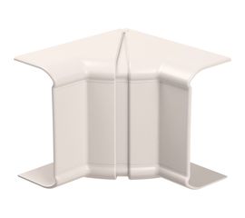 Угол IEK Праймер, внутренний, для к-к 80x40 мм, ИЭК, CKK-40D-X-080-040-K01 