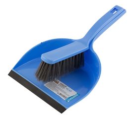 Набор для уборки Рыжий кот BRILLIANCE 007972 