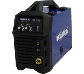 Полуавтомат Brima MIG-2000 0012841 