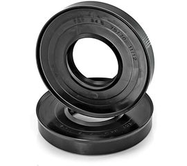 Сальник WLK TC 22х40х10 