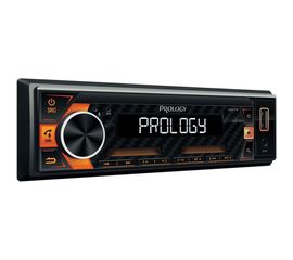 Автомагнитола PROLOGY CMX-230 4607940901457 