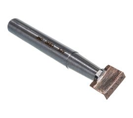 Шарошка Алмаз 1,5 карат СИИТ АлмазСИИТ 