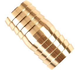 Ремонтное соединение 25 мм Профитт 2101816 