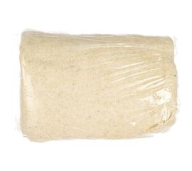 Нетканое полотно A-VM 50 см х 50 м NK5009 