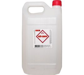 Уайт-спирит RPG Нефрас С4, 5 л МП018046 