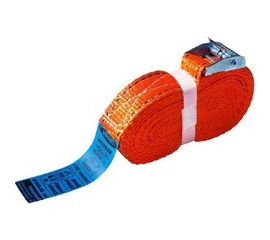 Стяжка крепления груза ДАЛИ-авто 0,3-0,6 тонн DA-00615 