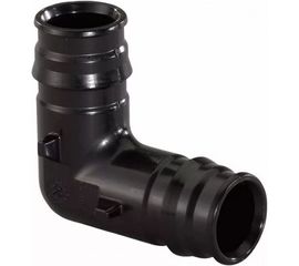 Угольник UPONOR Q&E PPSU 20-20 40Ф UP 1008680 