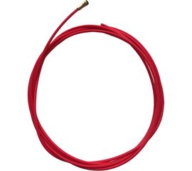 Тефлоновый направляющий канал 1.0-1.2 мм, 3 м Профессионал 03657 