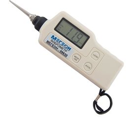 Измеритель вибрации МЕГЕОН 09630 