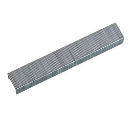 Запасные скобы РОССНА 10 мм, 1000 шт Р860369 