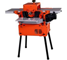 Универсальный деревообрабатывающий станок STINKO WOODKRAFT рейсмус ST-2200R 