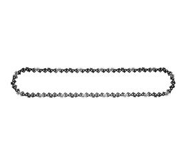 Цепь УНИВЕРСАЛ тип 2 (0.325; 0.058; 16) Зубр 70302-40 