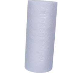 Картридж механической очистки PRIO Новая Вода K140 