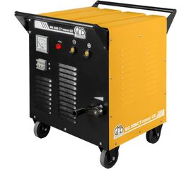 Выпрямитель СиМЗ ВД-306 СТ серия 03 8010394 