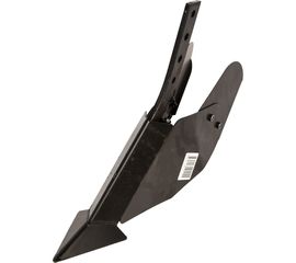 Окучник ОН-2/2 Мобил К MBK0003207 