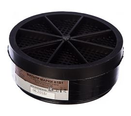 Запасной фильтр к Исток-300 2шт ПАТ-002 