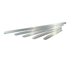 Рейка VT L-4.0 (4 м) для виброреек бензиновых ТСС 203263 