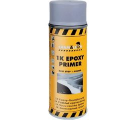 Аэрозольный эпоксидный грунт CHAMAELEON 0,4 л 26032 