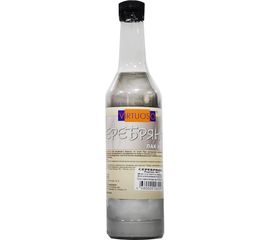 Краска VIRTUOSO Серебрянка 0,5л 53427 