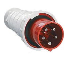 Вилка 035 TDM SQ0601-0008 