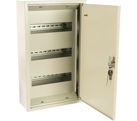 Распределительный навесной щит ЩРН-36 520х310х120 TDM SQ0905-0015 