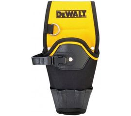 Поясной держатель DEWALT DWST1-75653 