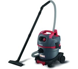 Профессиональный пылесос STARMIX uClean ARDL 1420 EHP 02 01 98 