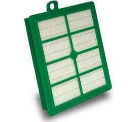 HEPA-фильтр д/пылесоса ELECTROLUX, PHILIPS, ZANUSSI, AEG Topperr FEX 1 1104 