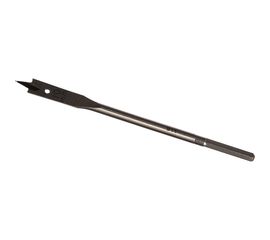 Перьевое сверло 10x110x155 мм DIY Bosch 2609255258 