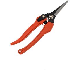 Ножницы для уборки урожая с прямыми лезвиями ALTUNA 1261 