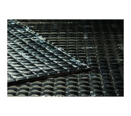 Вибродемпфирующий материал SGM Base 2, уп. 10 листов 70002554 